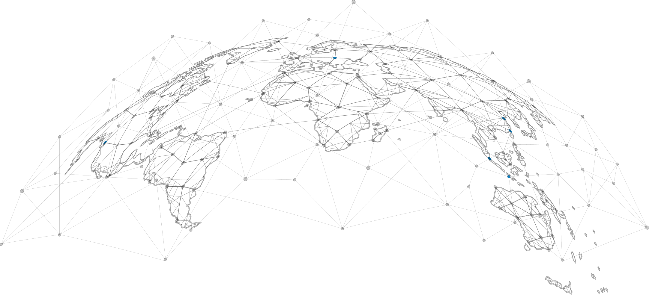 mapbase-light mapbase-light